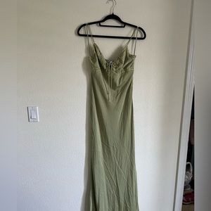 Princess Polly dress